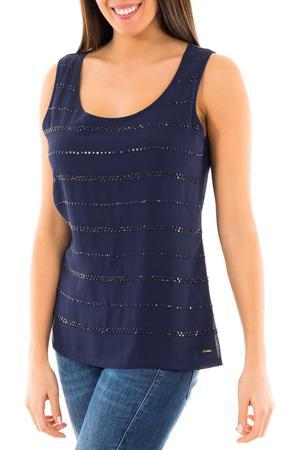 Туника MCGREGOR