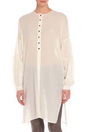 Туника Cyrille Gassiline