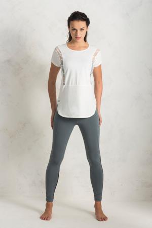 Туника PURE APPAREL