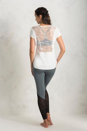 Туника PURE APPAREL