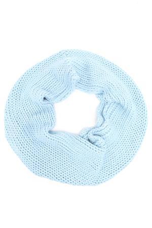 Варежки SIBERIKA