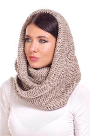 Варежки SIBERIKA