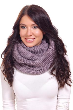 Варежки SIBERIKA