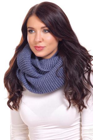 Варежки SIBERIKA