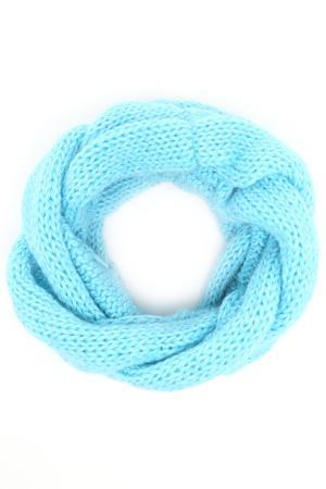 Варежки SIBERIKA