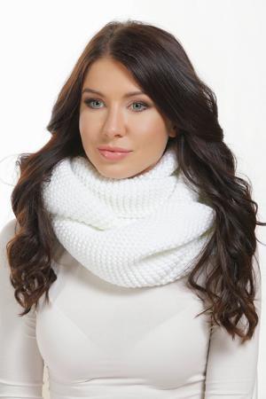 Варежки SIBERIKA