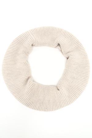 Варежки SIBERIKA