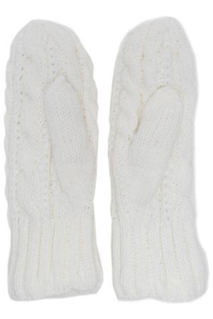 Варежки SIBERIKA