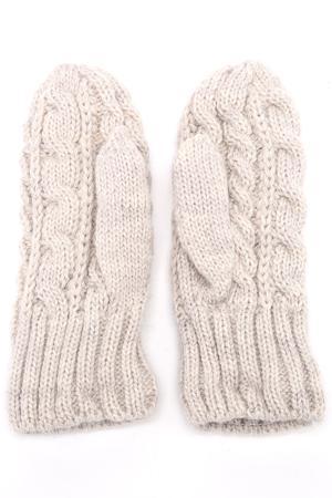 Варежки SIBERIKA