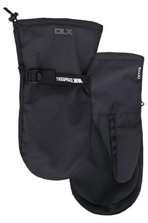 Варежки Trespass