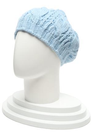 Варежки SIBERIKA