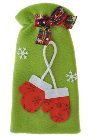 Варежки MAGIC HOME