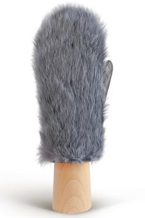 Варежки Eleganzza