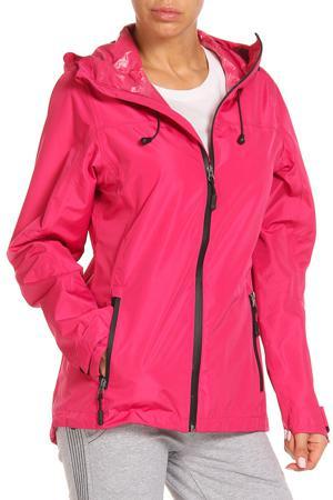 Ветровка CRIVIT