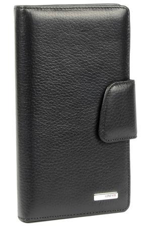 Визитница Karya