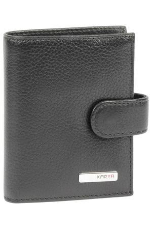 Визитница Karya