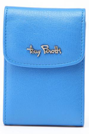 Кредитница Tony Perotti