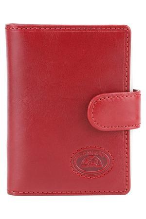 Кредитница Tony Perotti