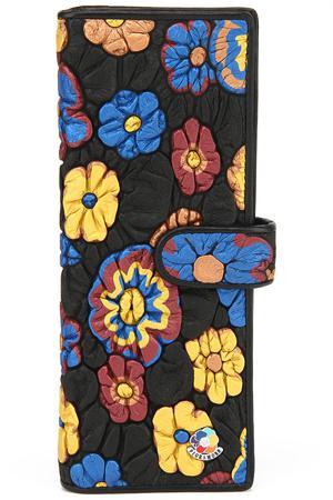 Визитница Fiora More