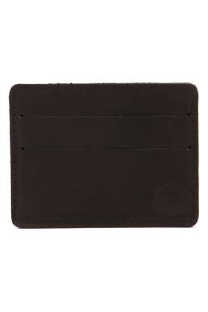 Кредитница PELLECON