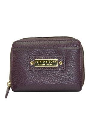 Визитница Plinio Visona