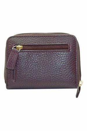 Визитница Plinio Visona