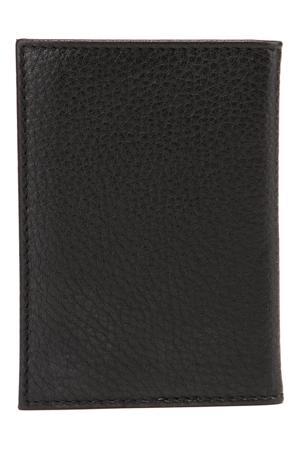 Визитница PELLECON