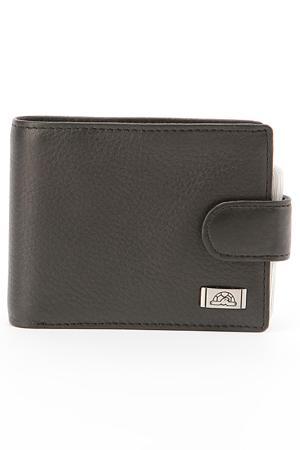 Кредитница Tony Perotti