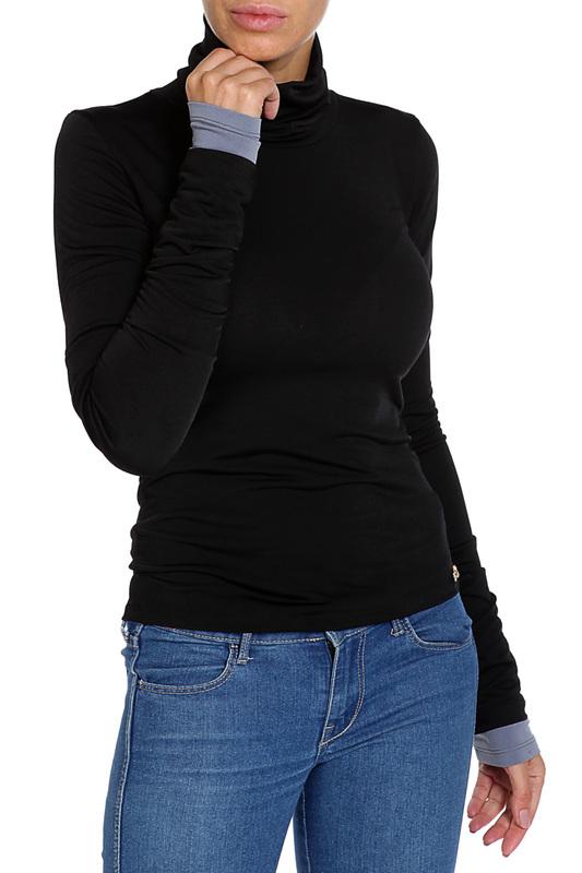 Водолазка Alina Assi