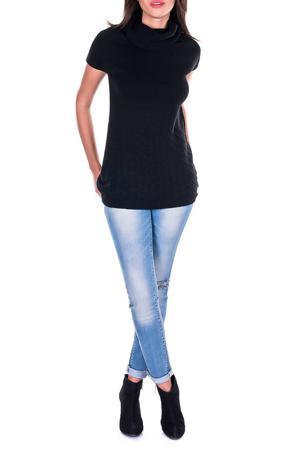 Водолазка GIORGIO DI MARE