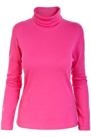 Водолазка Trespass