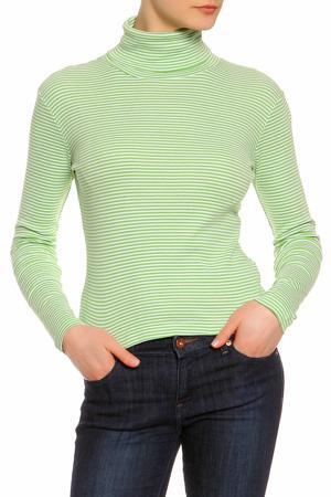 Водолазка TWO&TWO