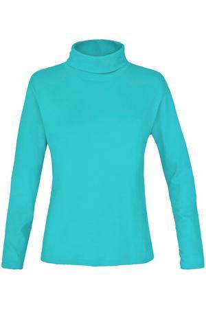 Водолазка Trespass