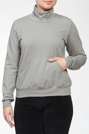 Водолазка Веста