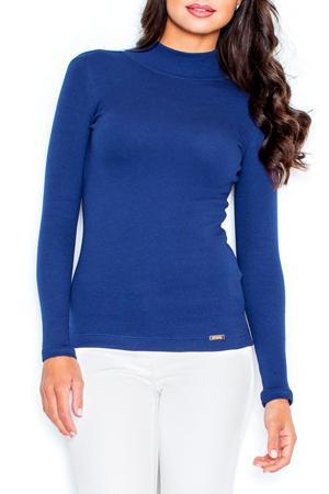 Водолазка Figl