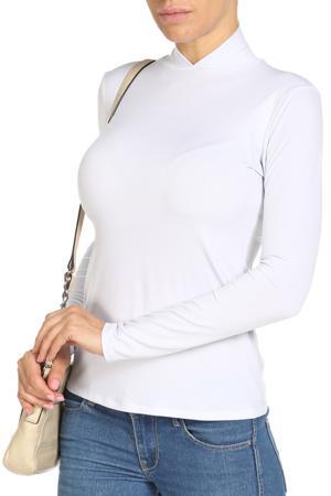 Водолазка Alina Assi