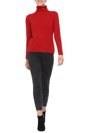 Водолазка LOVE CASHMERE