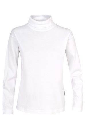 Водолазка Trespass