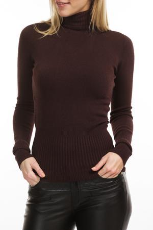 Водолазка LUXURIA