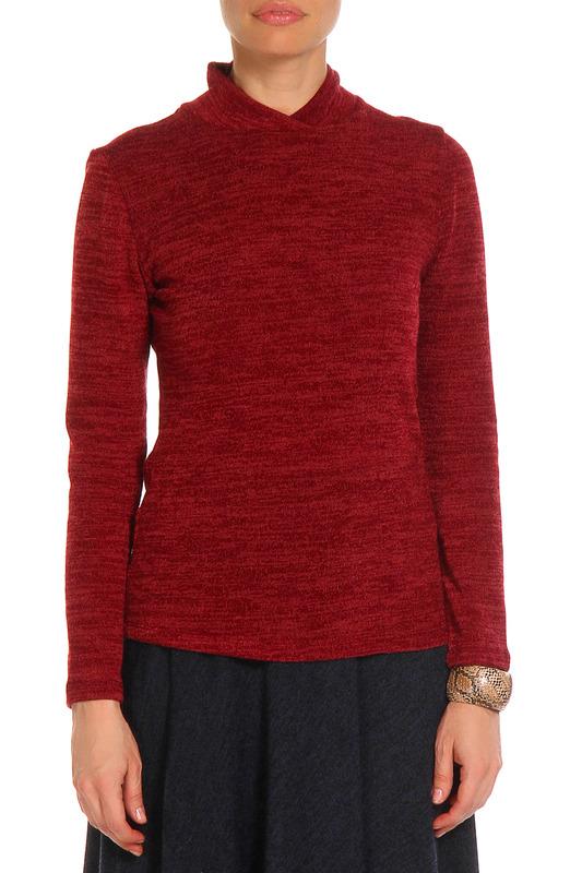 Водолазка Alina Assi