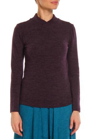 Водолазка Alina Assi