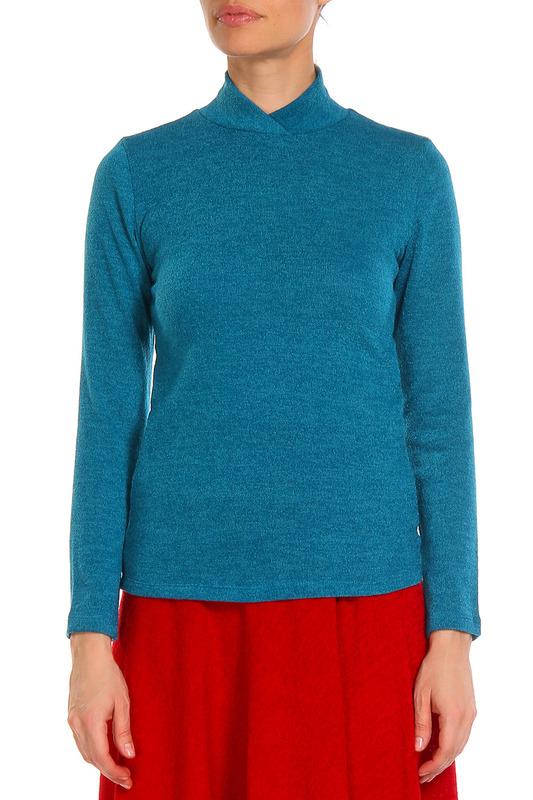 Водолазка Alina Assi