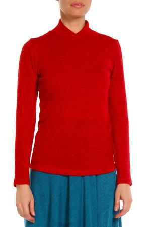 Водолазка Alina Assi