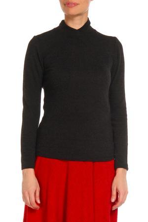 Водолазка Alina Assi