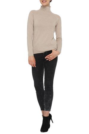 Водолазка LOVE CASHMERE