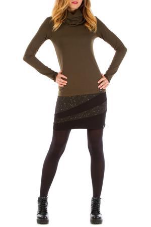 Водолазка ZERGATIK