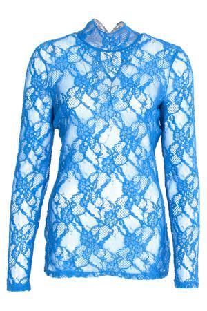 Водолазка Versace