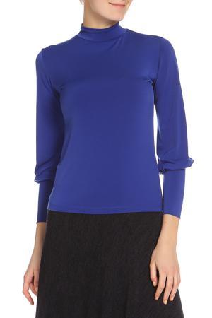 Водолазка Alina Assi