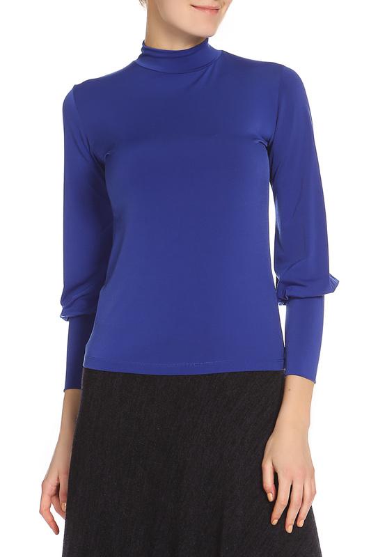 Водолазка Alina Assi