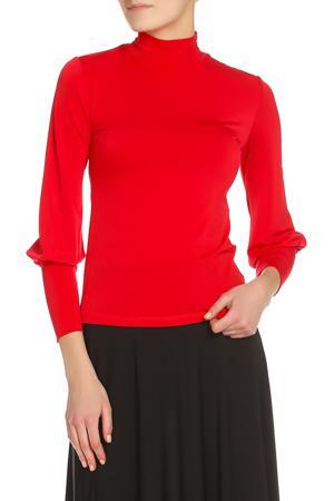 Водолазка Alina Assi